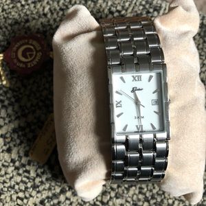 Belair Women’s Watch